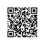 SIT8208AC-G2-18S-31-250000X QRCode