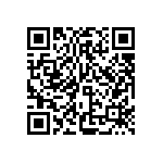 SIT8208AC-G2-18S-33-333000T QRCode