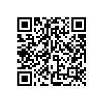 SIT8208AC-G2-18S-33-600000T QRCode