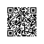 SIT8208AC-G2-18S-37-500000X QRCode