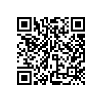 SIT8208AC-G2-18S-4-000000Y QRCode