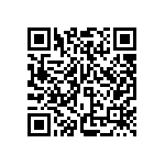 SIT8208AC-G2-18S-4-096000T QRCode