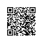 SIT8208AC-G2-18S-48-000000Y QRCode