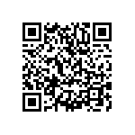 SIT8208AC-G2-18S-54-000000T QRCode