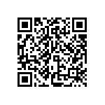 SIT8208AC-G2-18S-60-000000Y QRCode