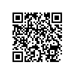 SIT8208AC-G2-18S-62-500000Y QRCode