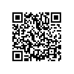 SIT8208AC-G2-18S-66-000000X QRCode