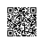 SIT8208AC-G2-18S-66-600000T QRCode