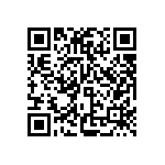 SIT8208AC-G2-18S-66-666000T QRCode