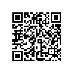 SIT8208AC-G2-18S-66-666000X QRCode