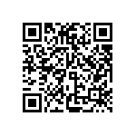 SIT8208AC-G2-18S-66-666600T QRCode