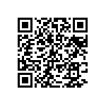 SIT8208AC-G2-18S-66-666660Y QRCode