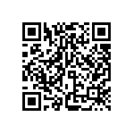 SIT8208AC-G2-18S-7-372800T QRCode