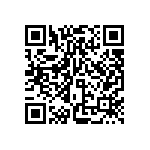 SIT8208AC-G2-18S-7-372800X QRCode