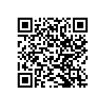 SIT8208AC-G2-18S-74-175824Y QRCode