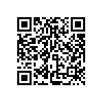 SIT8208AC-G2-18S-77-760000X QRCode