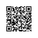 SIT8208AC-G2-18S-8-192000T QRCode