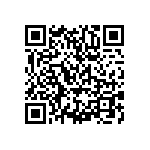 SIT8208AC-G2-25E-14-000000T QRCode