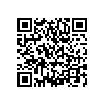 SIT8208AC-G2-25E-16-368000X QRCode