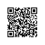 SIT8208AC-G2-25E-16-369000T QRCode