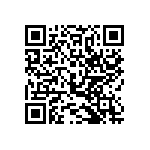 SIT8208AC-G2-25E-19-200000X QRCode