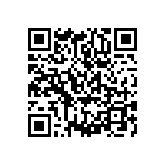 SIT8208AC-G2-25E-19-440000X QRCode