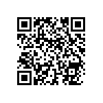 SIT8208AC-G2-25E-24-000000X QRCode