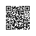 SIT8208AC-G2-25E-24-576000X QRCode