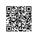 SIT8208AC-G2-25E-25-000000T QRCode