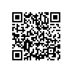 SIT8208AC-G2-25E-25-000625T QRCode