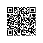 SIT8208AC-G2-25E-26-000000X QRCode