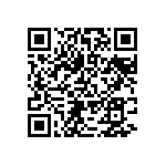 SIT8208AC-G2-25E-26-000000Y QRCode