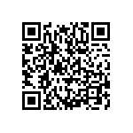 SIT8208AC-G2-25E-3-570000Y QRCode