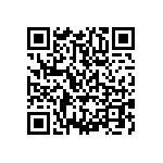 SIT8208AC-G2-25E-31-250000X QRCode