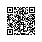 SIT8208AC-G2-25E-32-768000T QRCode