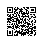 SIT8208AC-G2-25E-33-330000X QRCode