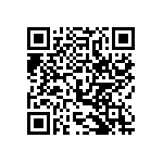 SIT8208AC-G2-25E-33-333000T QRCode