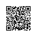 SIT8208AC-G2-25E-33-333000X QRCode