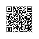 SIT8208AC-G2-25E-33-333330X QRCode