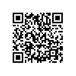 SIT8208AC-G2-25E-37-500000T QRCode