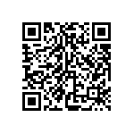 SIT8208AC-G2-25E-37-500000Y QRCode