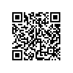 SIT8208AC-G2-25E-4-096000T QRCode