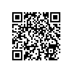 SIT8208AC-G2-25E-48-000000T QRCode