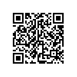 SIT8208AC-G2-25E-50-000000Y QRCode