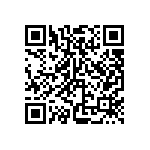 SIT8208AC-G2-25E-6-000000T QRCode