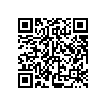 SIT8208AC-G2-25E-60-000000X QRCode