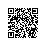 SIT8208AC-G2-25E-66-000000T QRCode