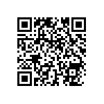 SIT8208AC-G2-25E-66-600000Y QRCode