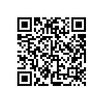 SIT8208AC-G2-25E-66-666660Y QRCode