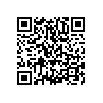 SIT8208AC-G2-25E-74-250000X QRCode